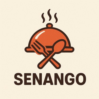 Senang-O